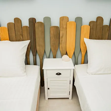 Appartement Duplex T5 Vue Etang, Terrasse&suite Parentale *